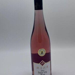 2023 Dolce Vita Rosé