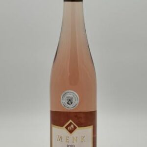 2023 Spätburgunder Weißherbst trocken